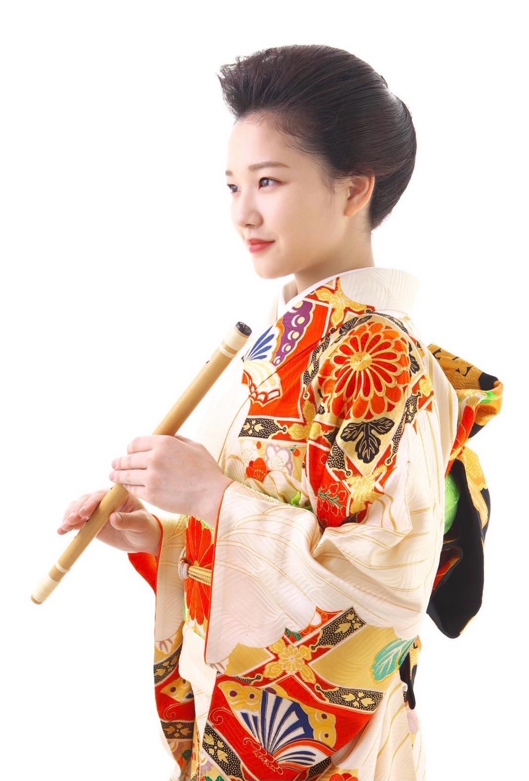 望月輝美輔
